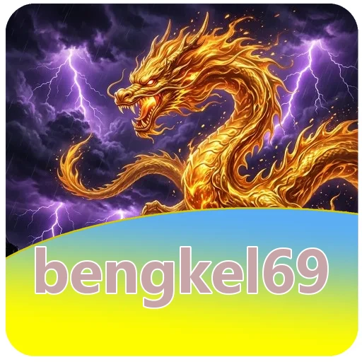 Proses download APK di browser Chrome Android