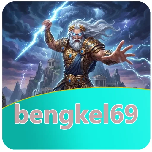 Dialog instalasi APK menampilkan permission yang diminta